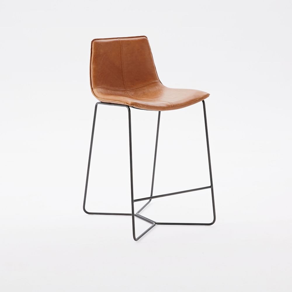 Charcoal counter sales stools