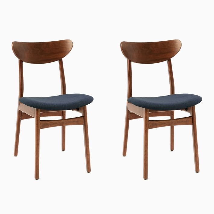Chair classic clearance