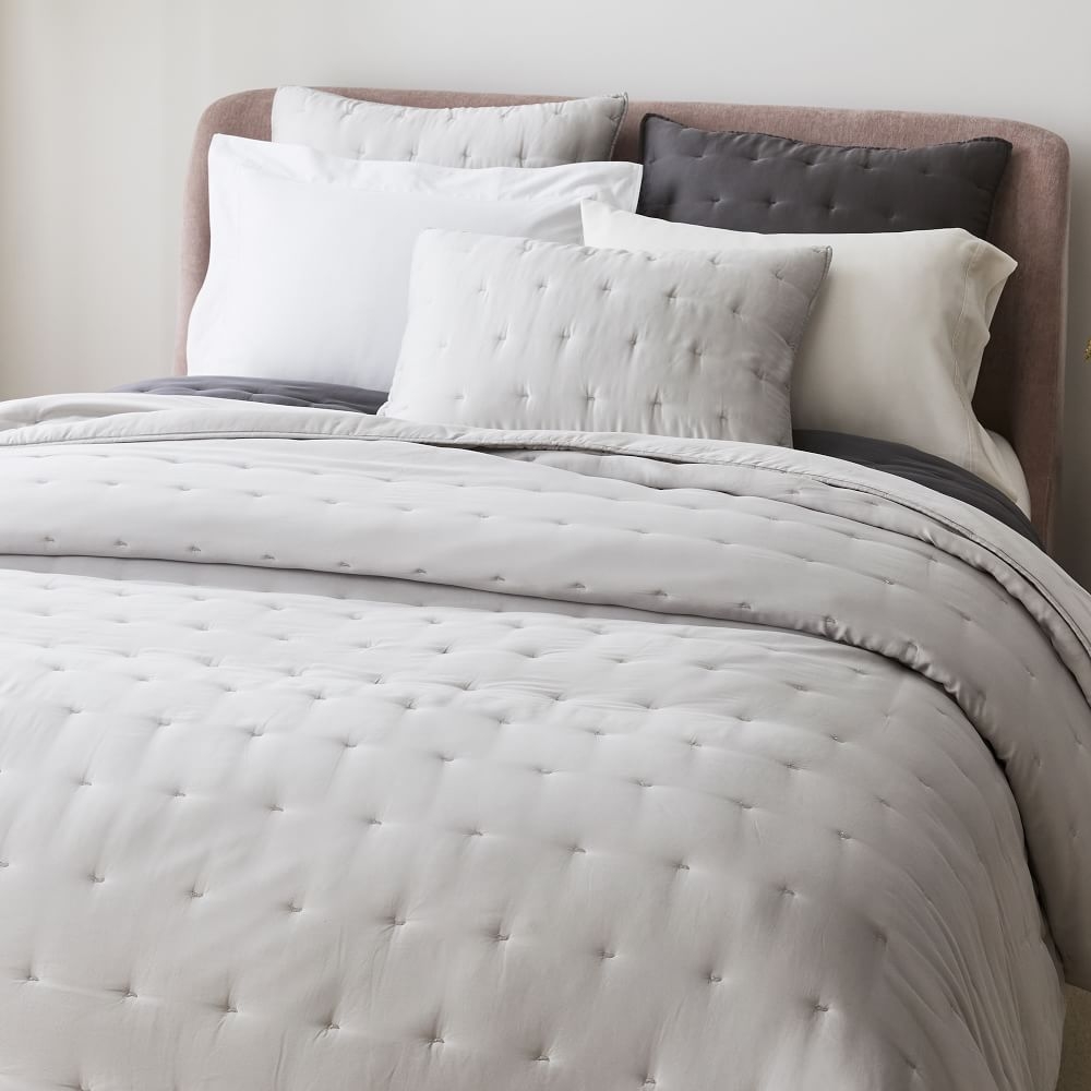 West clearance elm quilt