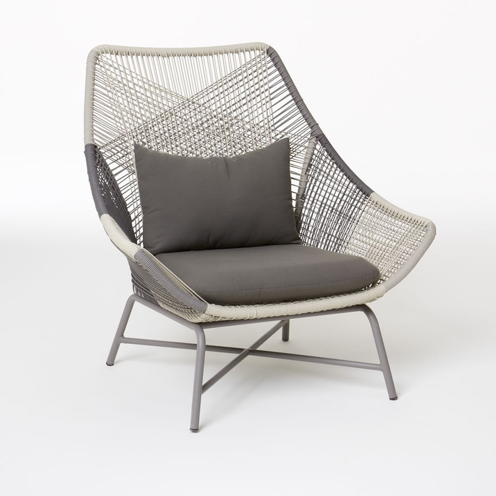 Large lounge chair new arrivals
