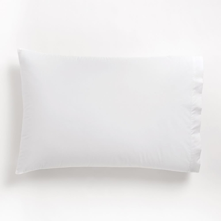 European cushion shop inserts