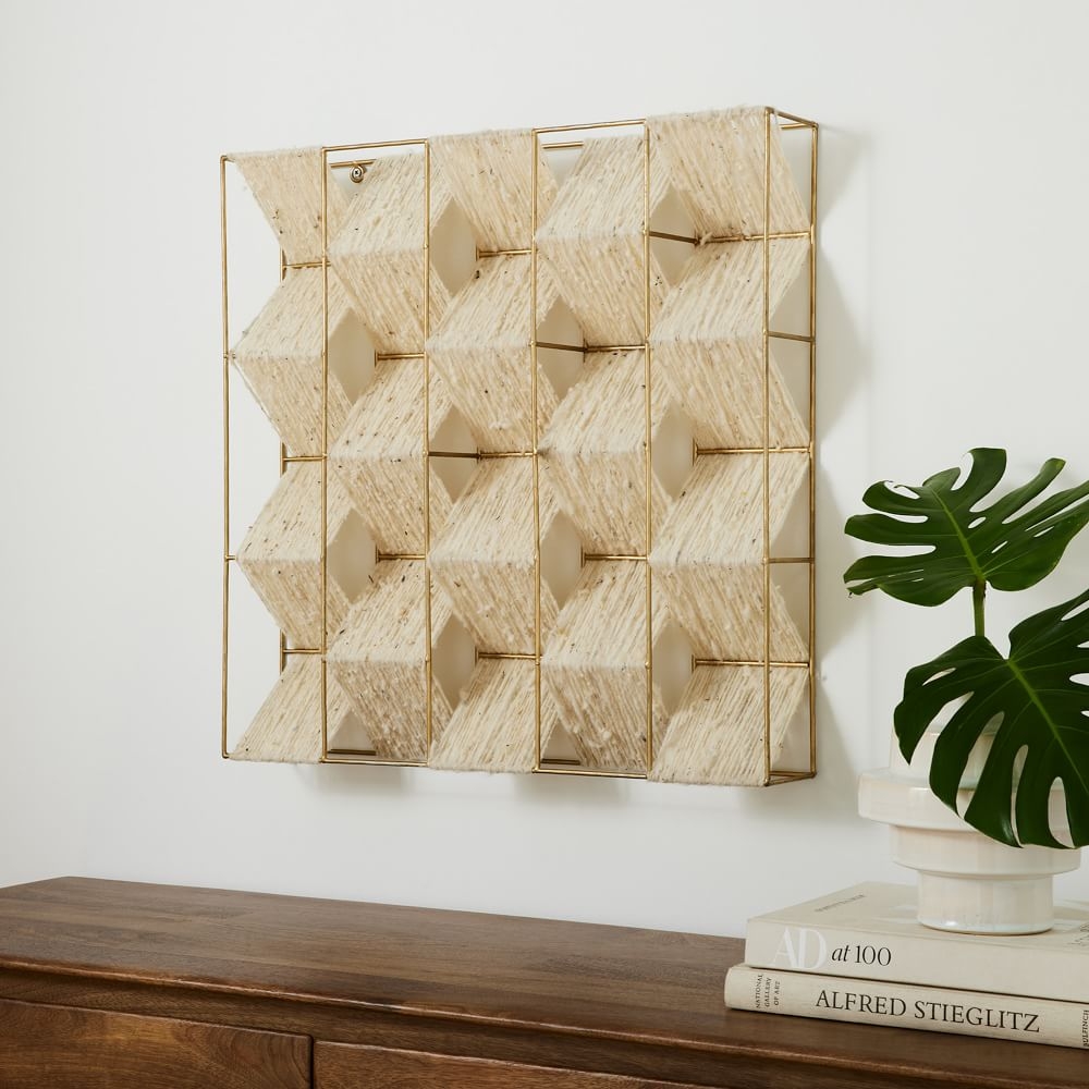 Wall furnishings outlet