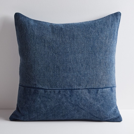 Buy online Turkish Kilim Pillow Cover now West Elm UAE UAE
