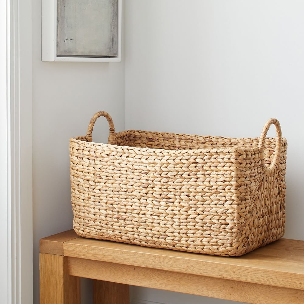 Basket h shop