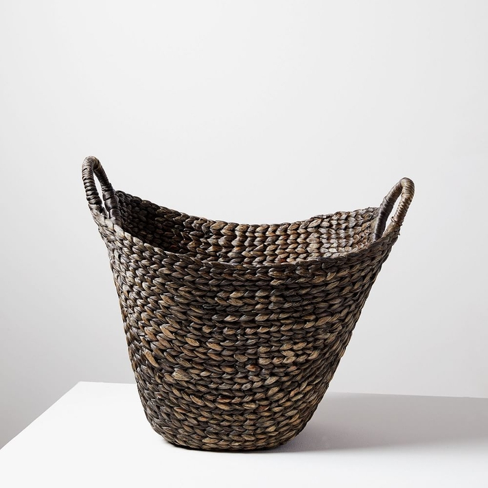 Baskets larges deals