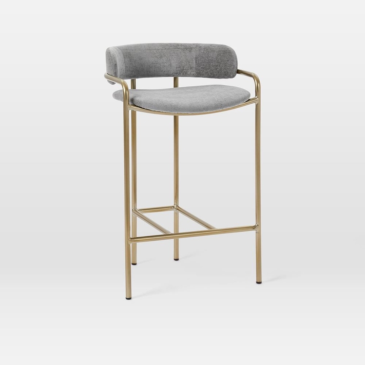 West elm lenox clearance