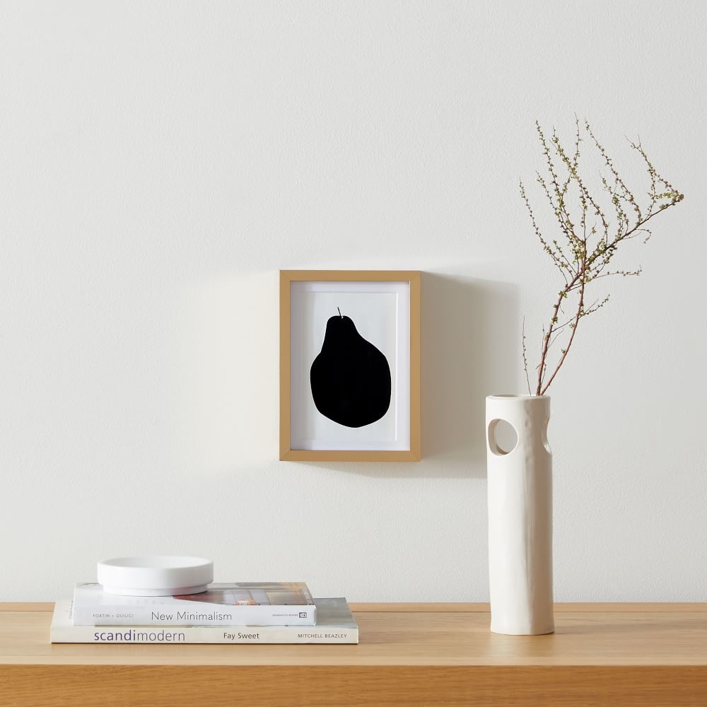 Picture frames west sales elm