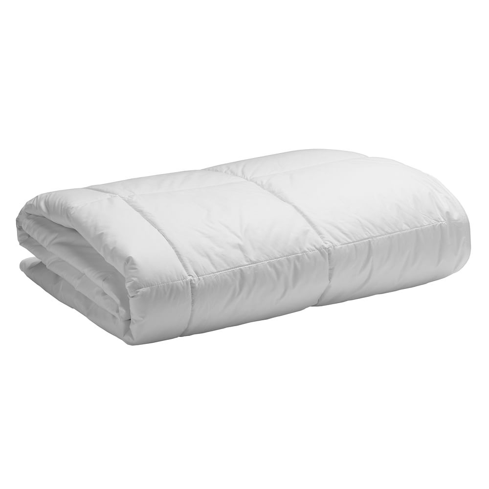 86 x 86 duvet insert deals