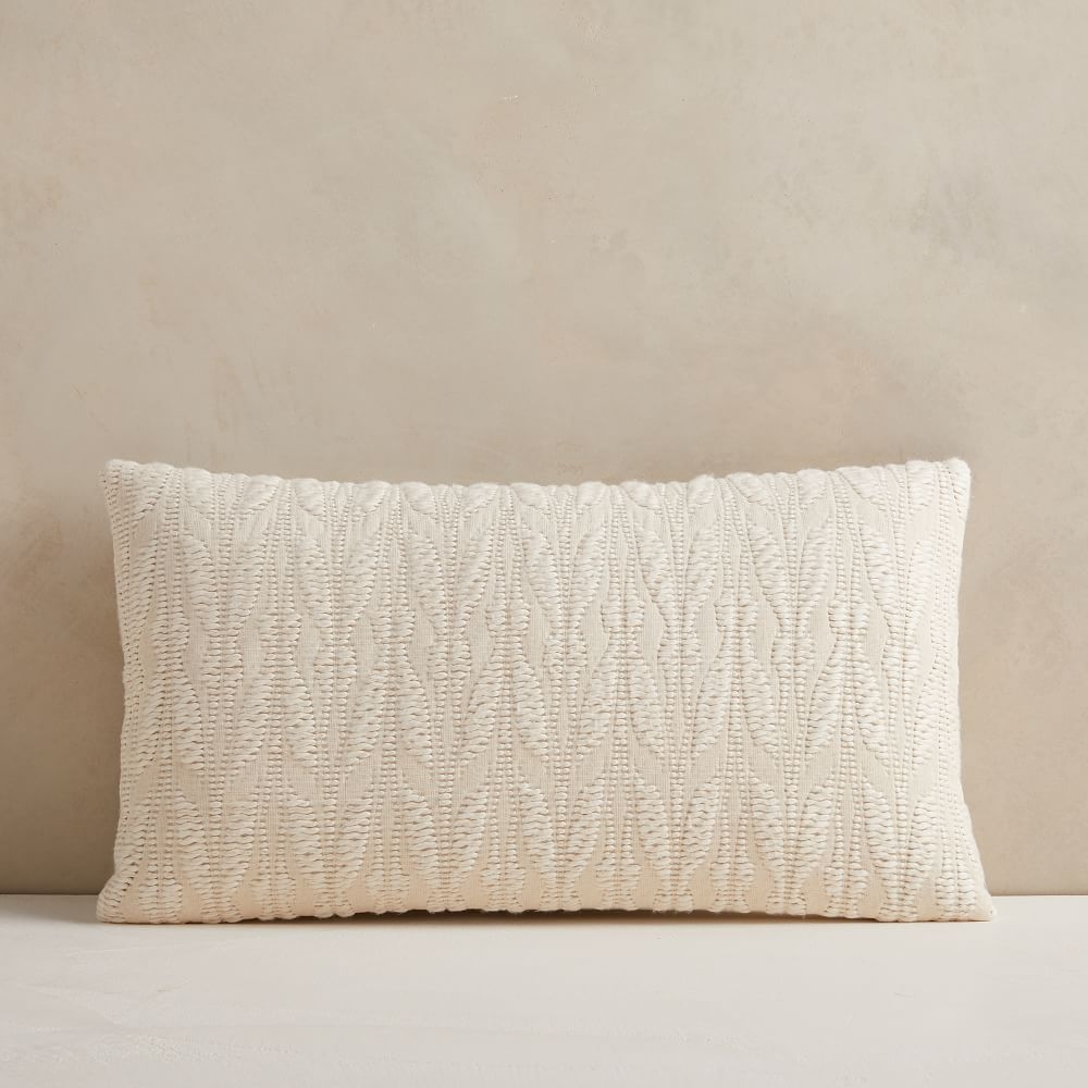 Butterfly pillow cover sales