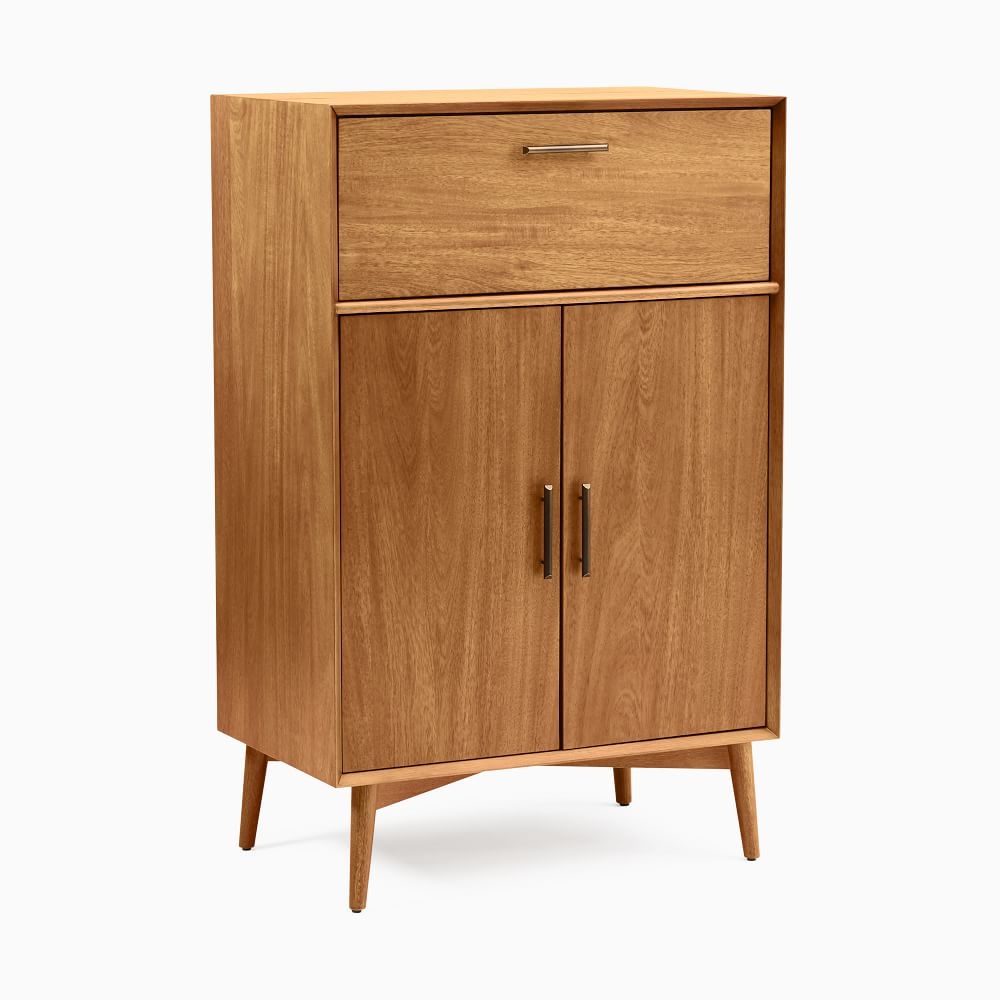 All modern shop bar cabinet