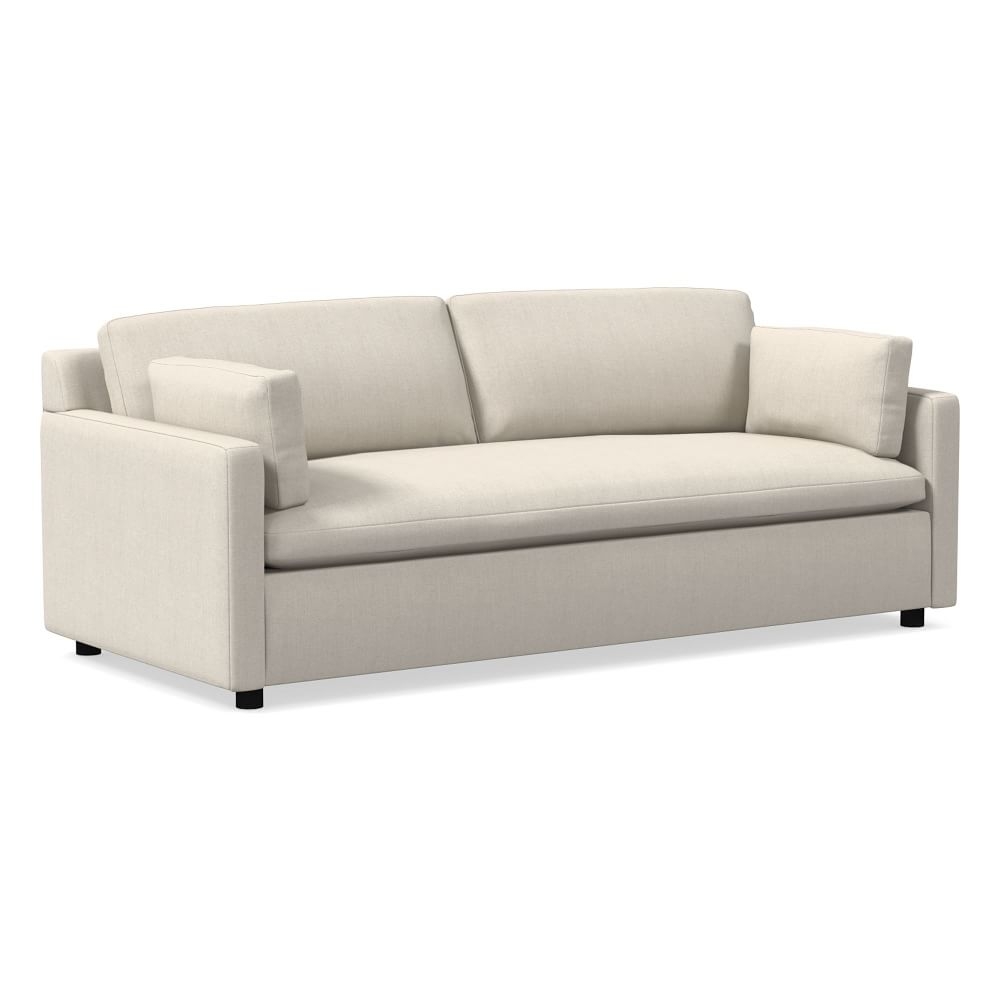 Marin sofa west elm discount