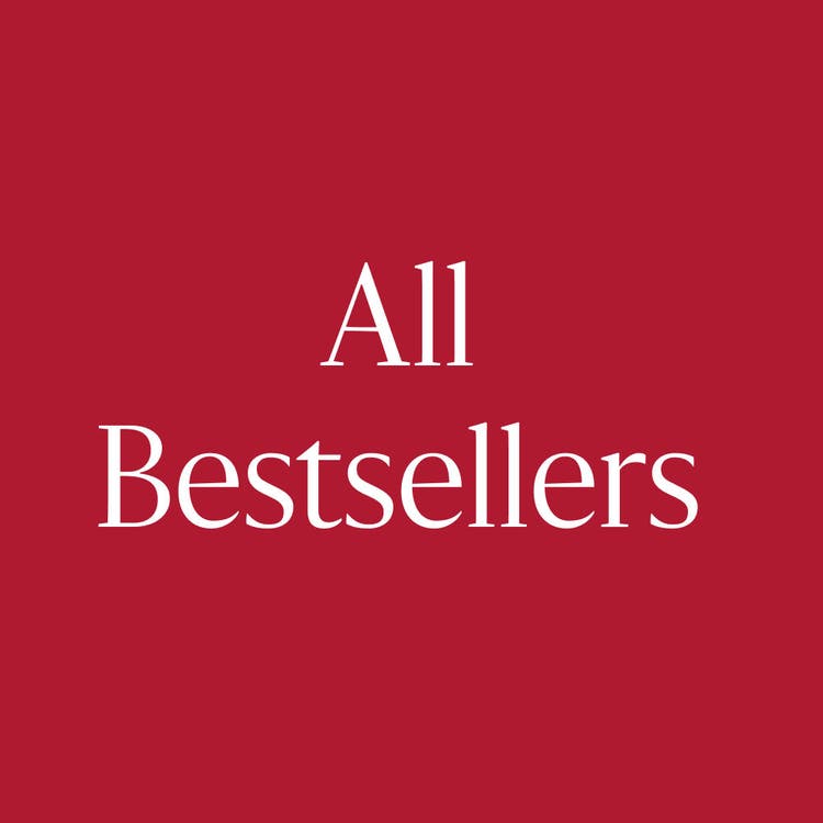 Bestseller-dp-en.jpg
