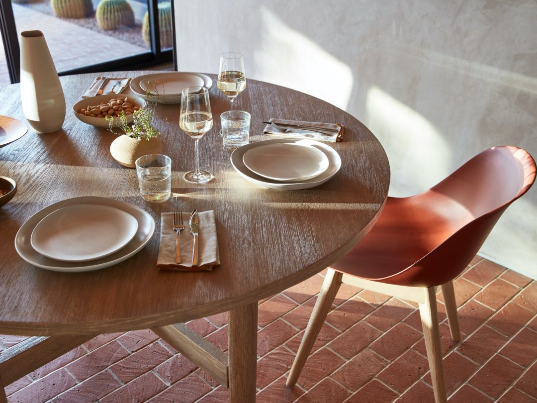 all-dinnerware