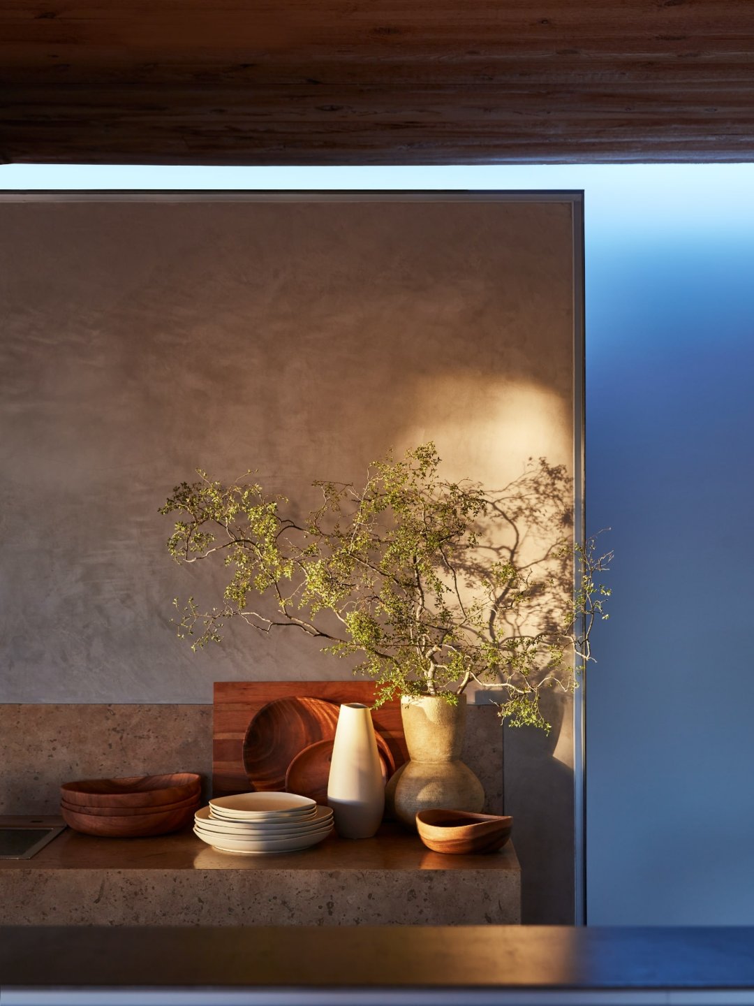 curated-image