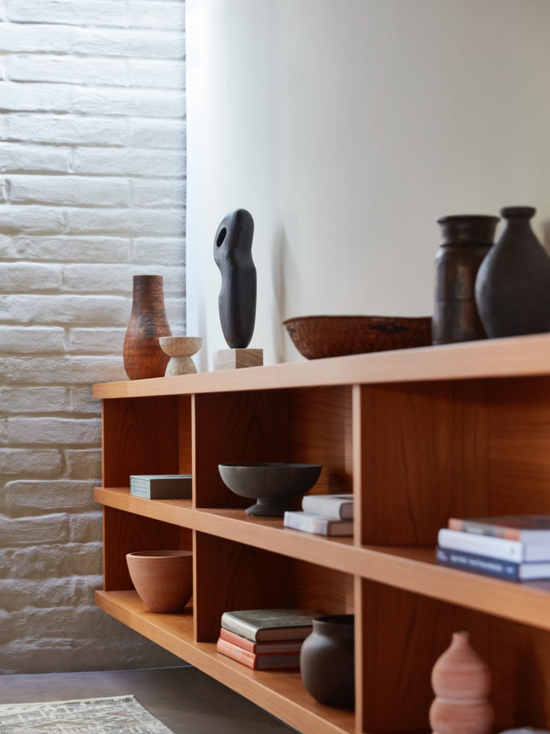Decorative objects & sculptures