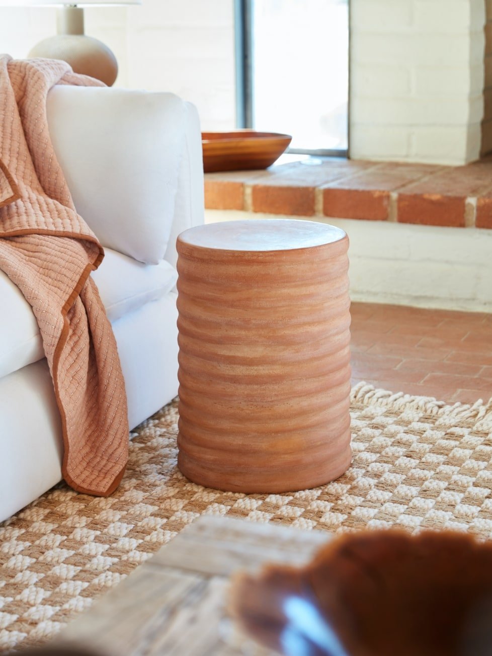 warm-terracotta