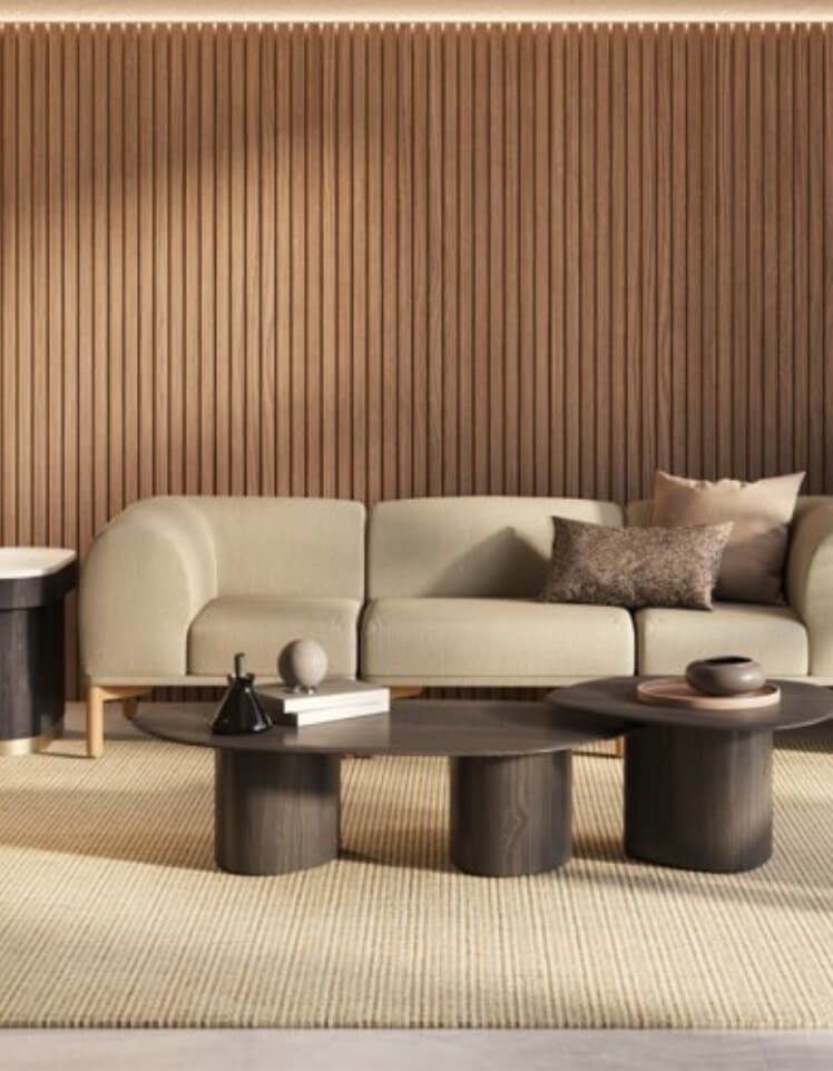 lifestyle hospitality